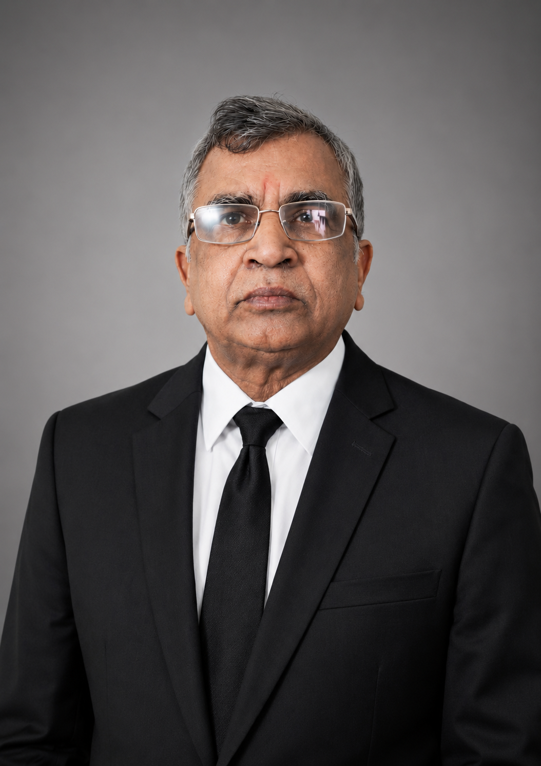 PM Chopra