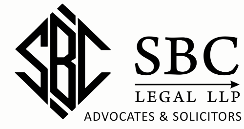 SBC Legal LLP