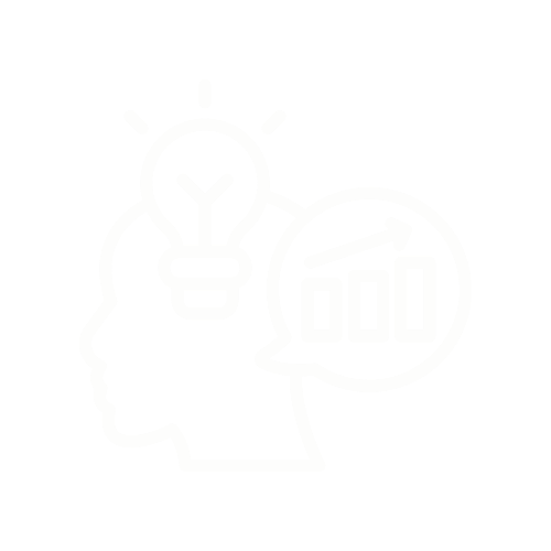Solution-Oriented Thinking Hover