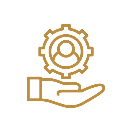 Strategic Partnership