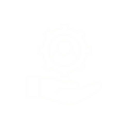 Strategic Partnership Hover