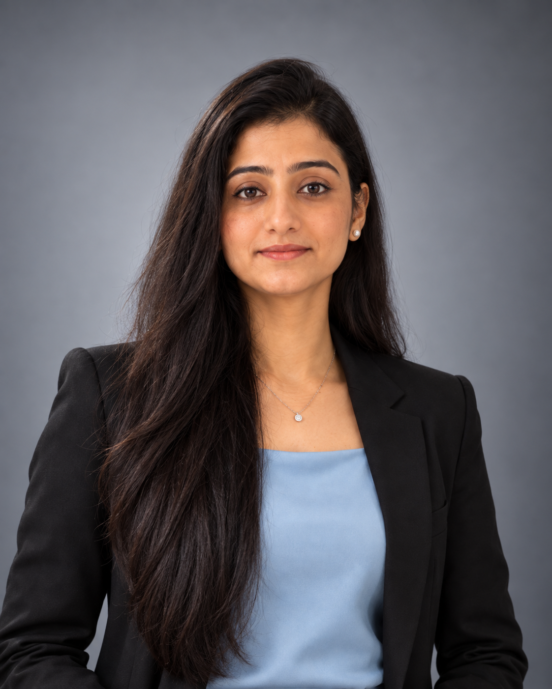 Sakshi Gupta