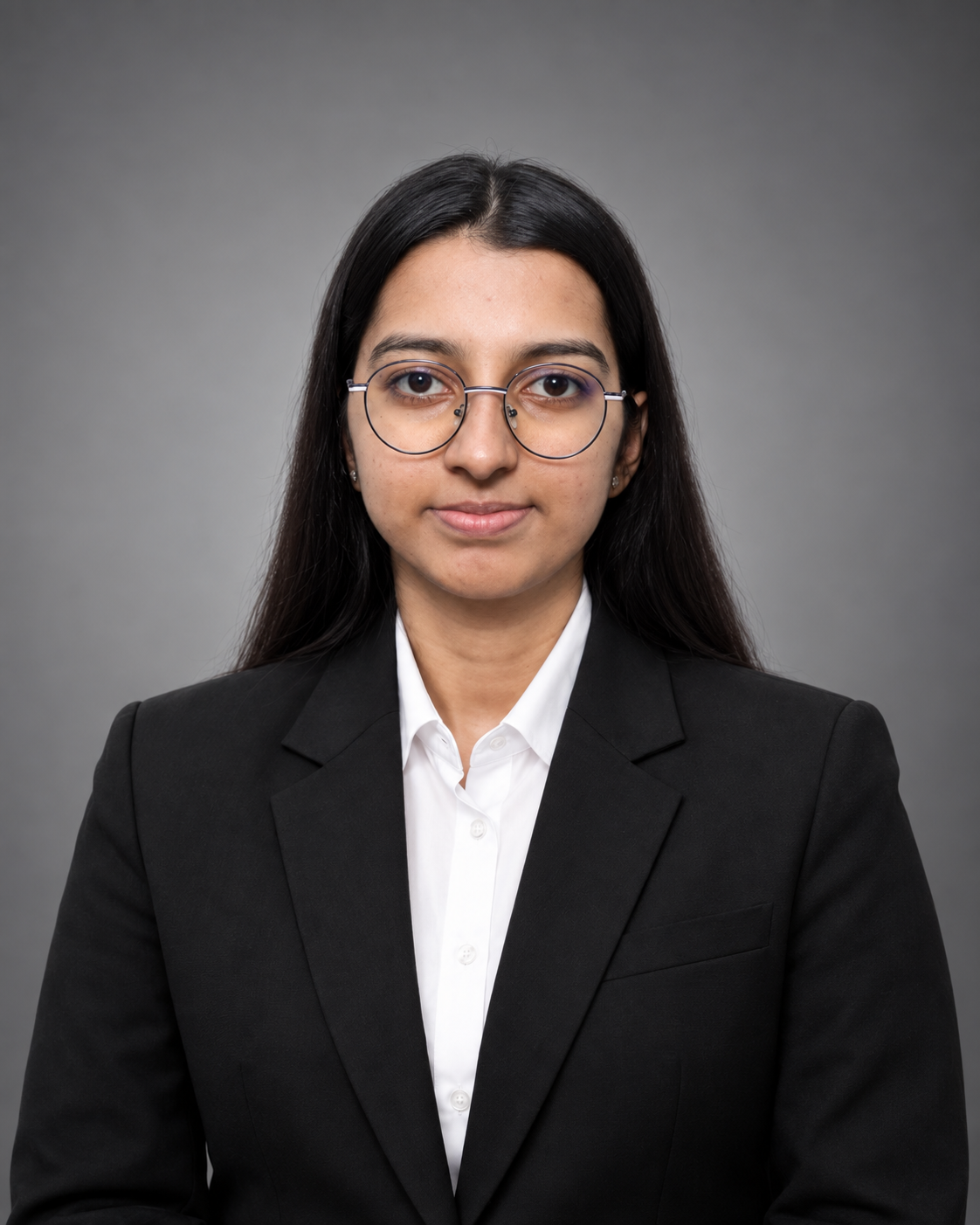 Tanvi Banka